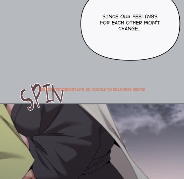 Read Hentai Image 101 08977 in comic What’s Wrong With This family? - Chapter 76 - www.hentaitnt.net