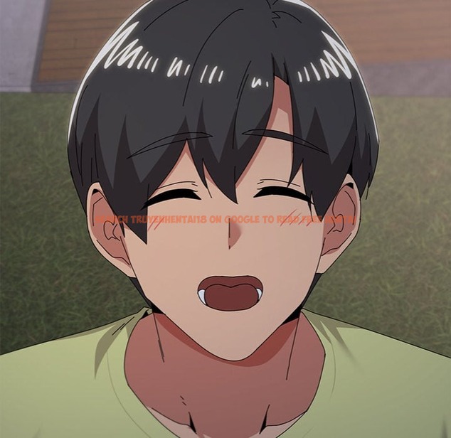 Read Hentai Image 103 08977 in comic What’s Wrong With This family? - Chapter 76 - www.hentaitnt.net