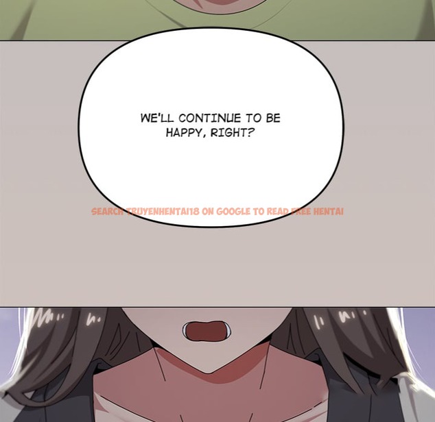 Read Hentai Image 104 08977 in comic What’s Wrong With This family? - Chapter 76 - www.hentaitnt.net