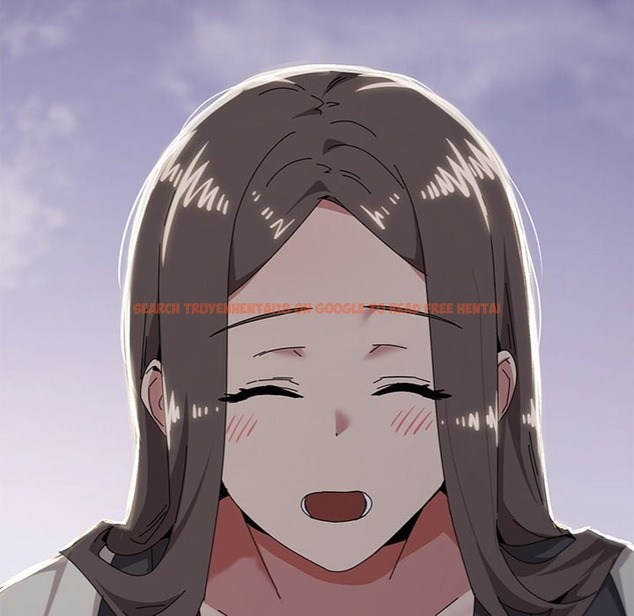 Read Hentai Image 106 08977 in comic What’s Wrong With This family? - Chapter 76 - www.hentaitnt.net