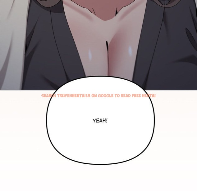 Read Hentai Image 107 08977 in comic What’s Wrong With This family? - Chapter 76 - www.hentaitnt.net