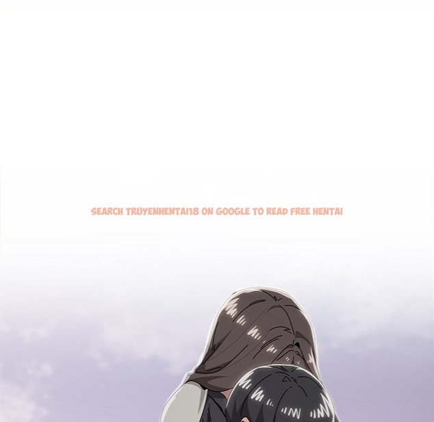 Read Hentai Image 108 08977 in comic What’s Wrong With This family? - Chapter 76 - www.hentaitnt.net