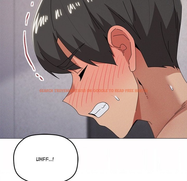 Read Hentai Image 13 08977 in comic What’s Wrong With This family? - Chapter 76 - www.hentaitnt.net