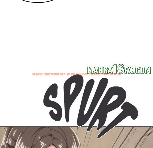 Read Hentai Image 14 977 in comic What’s Wrong With This family? - Chapter 76 - www.hentaitnt.net