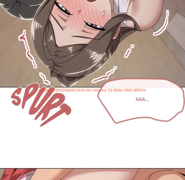 Read Hentai Image 18 08977 in comic What’s Wrong With This family? - Chapter 76 - www.hentaitnt.net