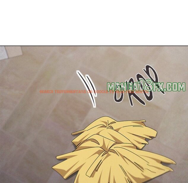 Read Hentai Image 20 977 in comic What’s Wrong With This family? - Chapter 76 - www.hentaitnt.net