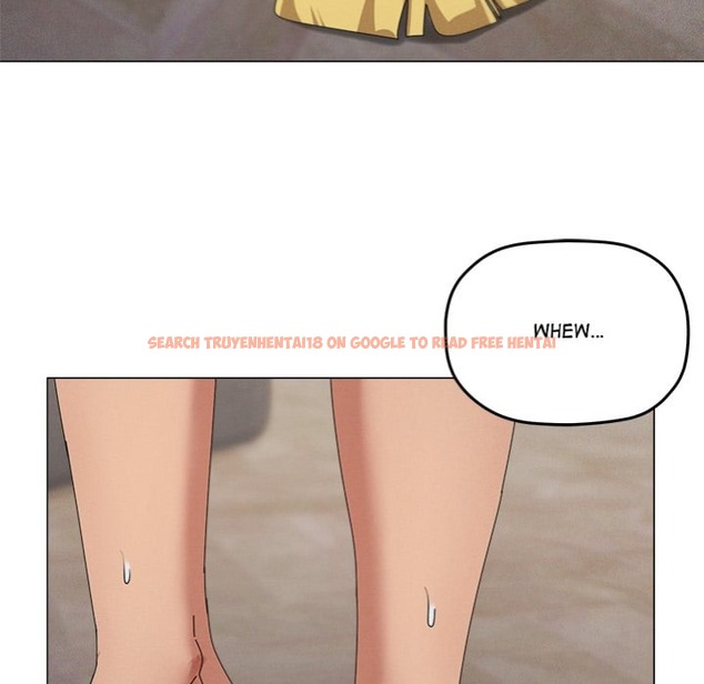 Read Hentai Image 21 08977 in comic What’s Wrong With This family? - Chapter 76 - www.hentaitnt.net