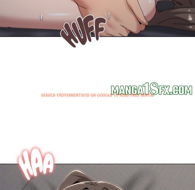 Read Hentai Image 24 977 in comic What’s Wrong With This family? - Chapter 76 - www.hentaitnt.net