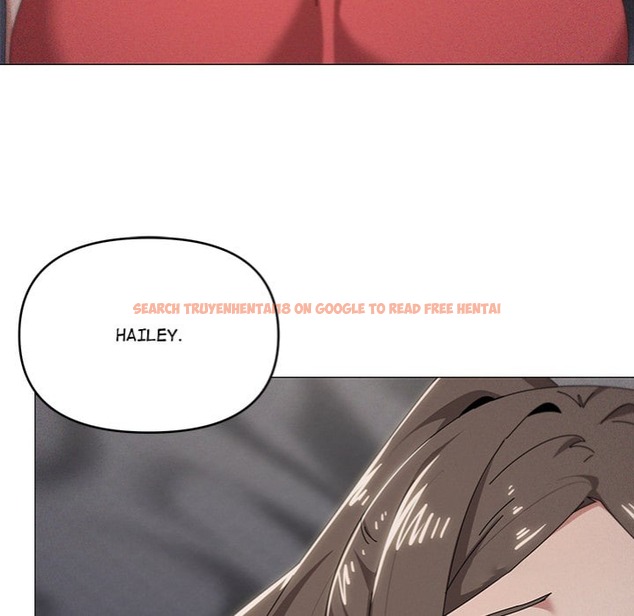 Read Hentai Image 26 08977 in comic What’s Wrong With This family? - Chapter 76 - www.hentaitnt.net