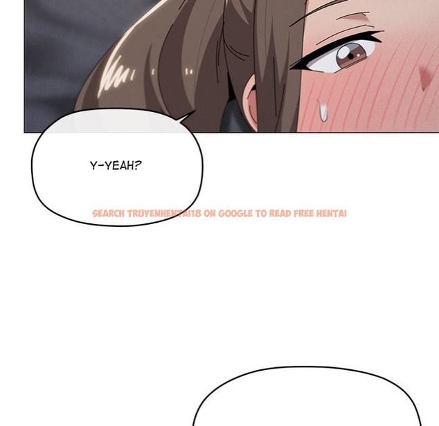 Read Hentai Image 27 08977 in comic What’s Wrong With This family? - Chapter 76 - www.hentaitnt.net