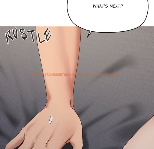 Read Hentai Image 28 08977 in comic What’s Wrong With This family? - Chapter 76 - www.hentaitnt.net