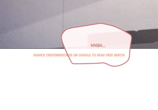 Read Hentai Image 3 08977 in comic What’s Wrong With This family? - Chapter 76 - www.hentaitnt.net