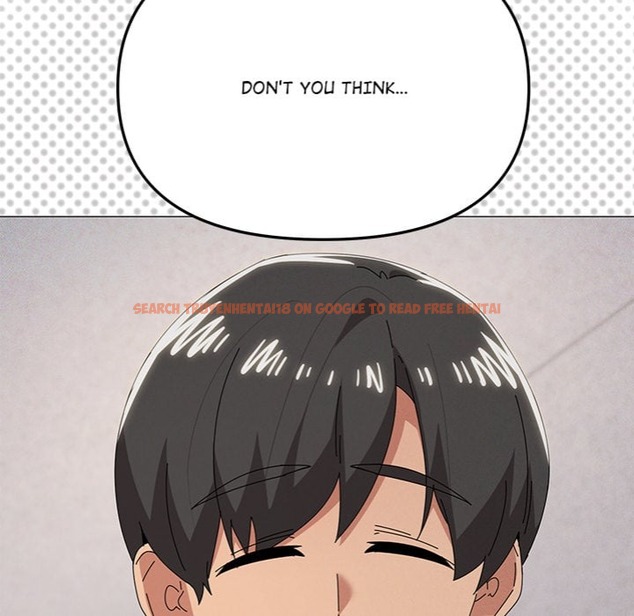 Read Hentai Image 30 08977 in comic What’s Wrong With This family? - Chapter 76 - www.hentaitnt.net