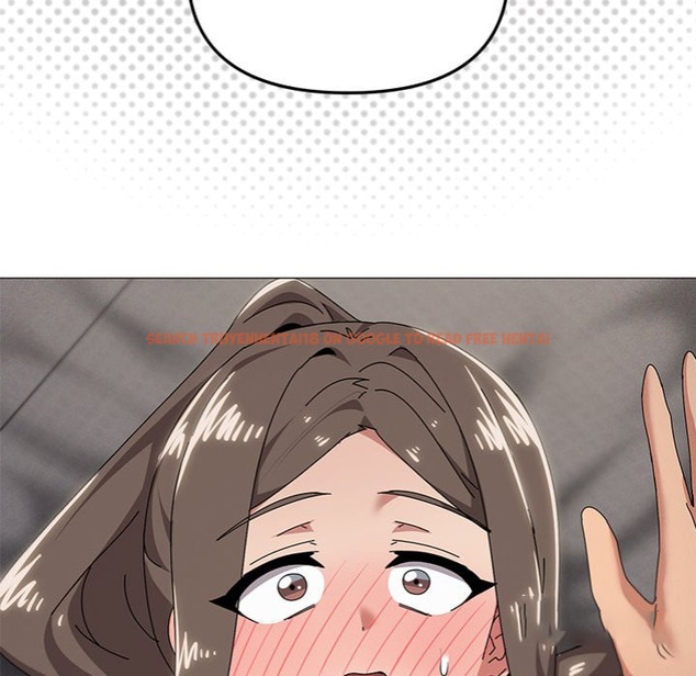 Read Hentai Image 32 08977 in comic What’s Wrong With This family? - Chapter 76 - www.hentaitnt.net