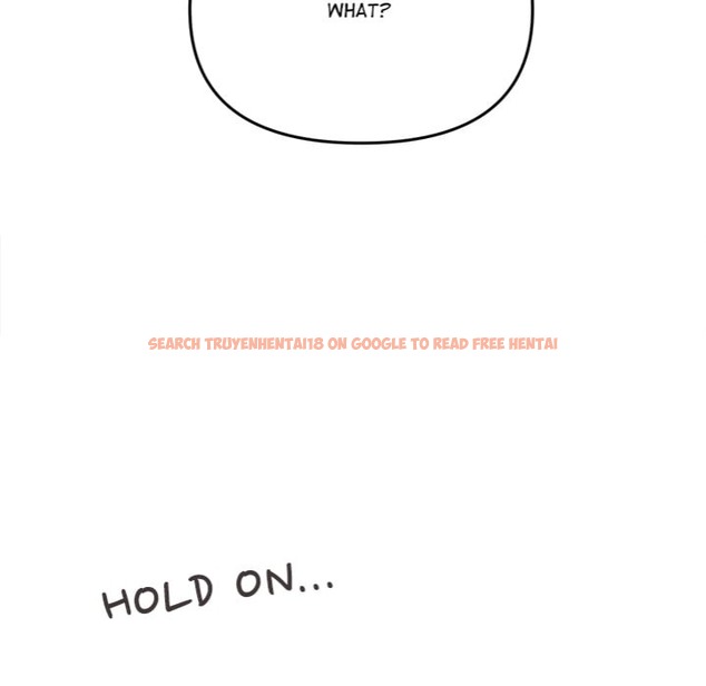 Read Hentai Image 34 08977 in comic What’s Wrong With This family? - Chapter 76 - www.hentaitnt.net