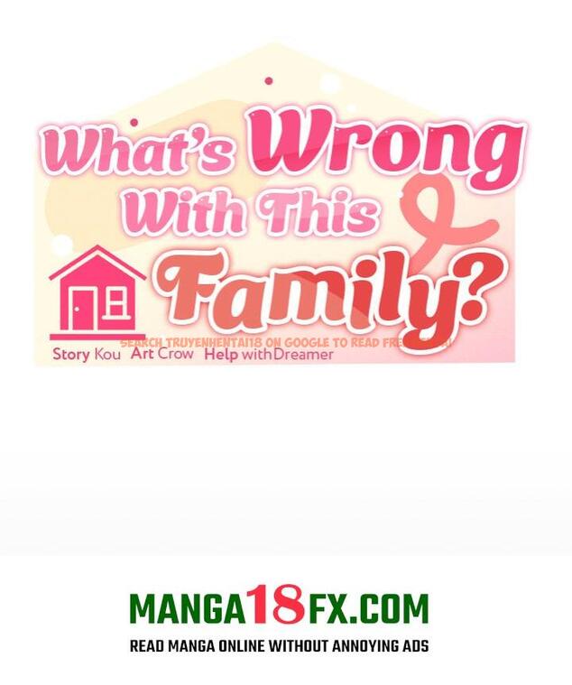 Read Hentai Image 35 977 in comic What’s Wrong With This family? - Chapter 76 - www.hentaitnt.net