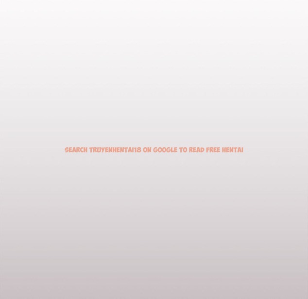 Read Hentai Image 36 08977 in comic What’s Wrong With This family? - Chapter 76 - www.hentaitnt.net