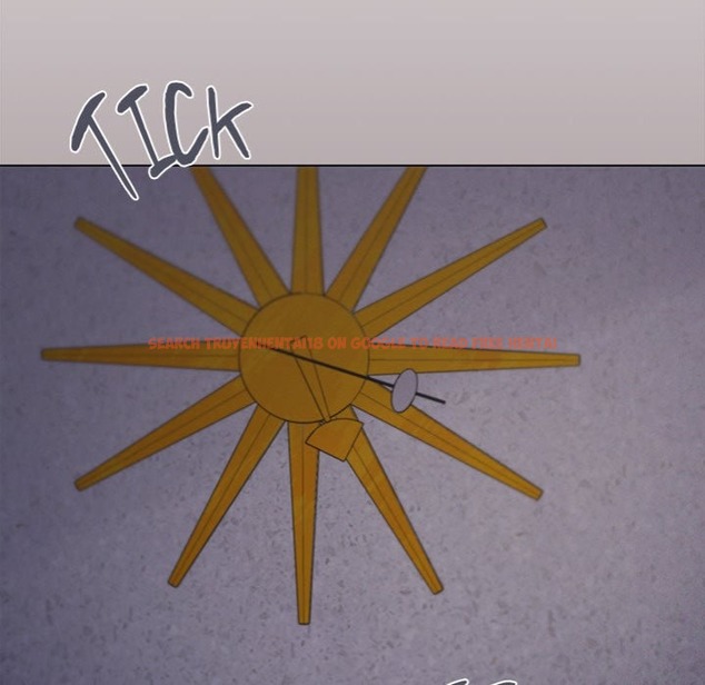 Read Hentai Image 37 08977 in comic What’s Wrong With This family? - Chapter 76 - www.hentaitnt.net