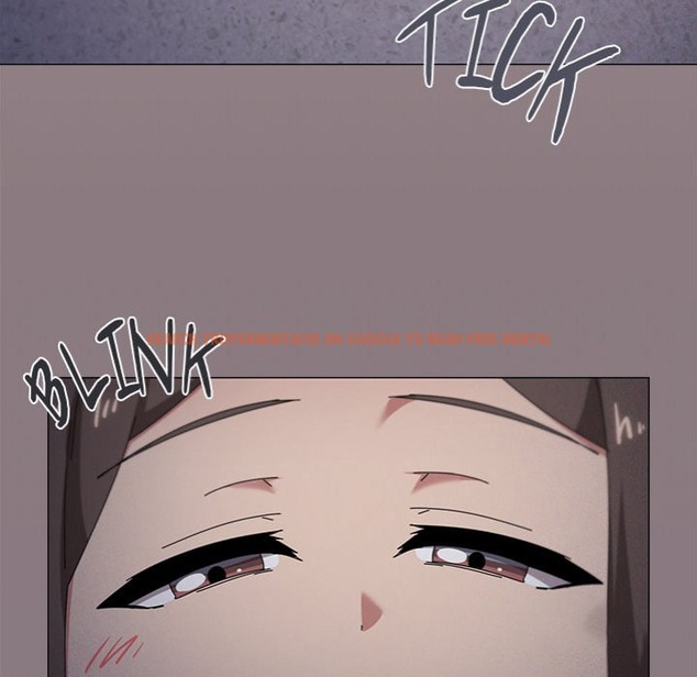 Read Hentai Image 38 08977 in comic What’s Wrong With This family? - Chapter 76 - www.hentaitnt.net