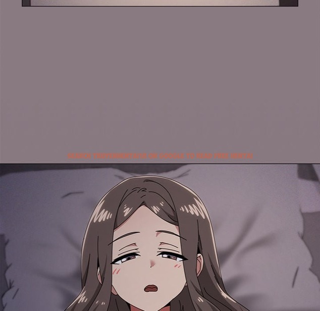 Read Hentai Image 39 08977 in comic What’s Wrong With This family? - Chapter 76 - www.hentaitnt.net