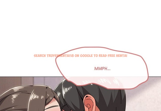 Read Hentai Image 4 08977 in comic What’s Wrong With This family? - Chapter 76 - www.hentaitnt.net