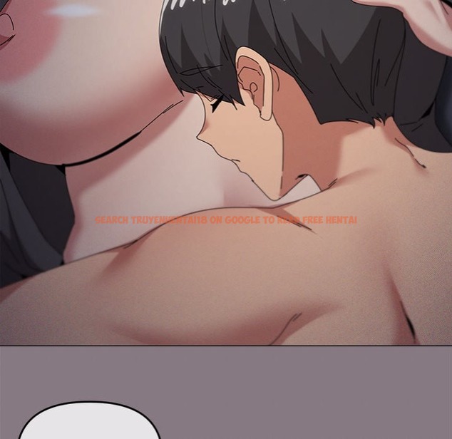 Read Hentai Image 42 08977 in comic What’s Wrong With This family? - Chapter 76 - www.hentaitnt.net