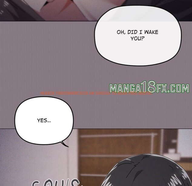 Read Hentai Image 44 977 in comic What’s Wrong With This family? - Chapter 76 - www.hentaitnt.net