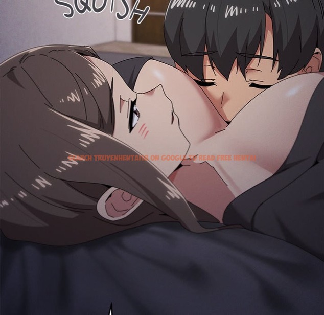 Read Hentai Image 45 08977 in comic What’s Wrong With This family? - Chapter 76 - www.hentaitnt.net