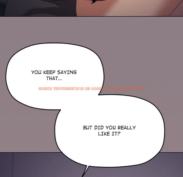 Read Hentai Image 48 08977 in comic What’s Wrong With This family? - Chapter 76 - www.hentaitnt.net