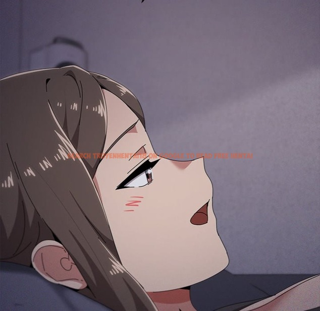 Read Hentai Image 49 08977 in comic What’s Wrong With This family? - Chapter 76 - www.hentaitnt.net