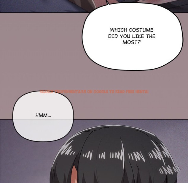 Read Hentai Image 50 08977 in comic What’s Wrong With This family? - Chapter 76 - www.hentaitnt.net