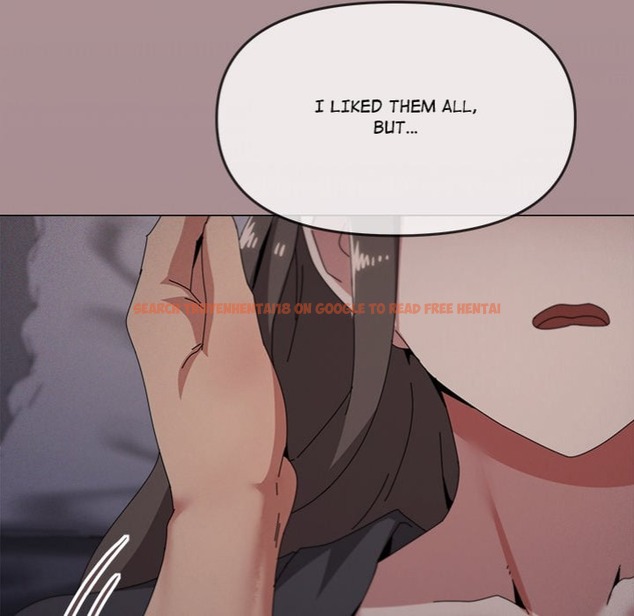 Read Hentai Image 52 08977 in comic What’s Wrong With This family? - Chapter 76 - www.hentaitnt.net