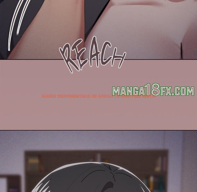 Read Hentai Image 53 977 in comic What’s Wrong With This family? - Chapter 76 - www.hentaitnt.net