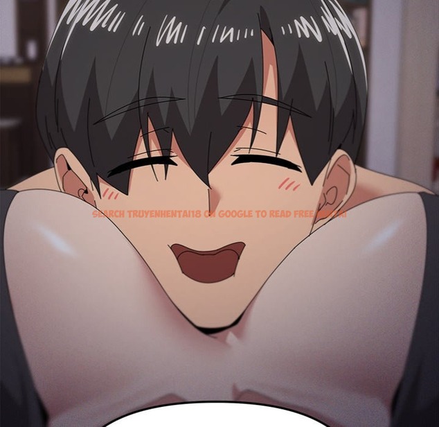 Read Hentai Image 54 08977 in comic What’s Wrong With This family? - Chapter 76 - www.hentaitnt.net