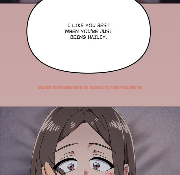 Read Hentai Image 55 08977 in comic What’s Wrong With This family? - Chapter 76 - www.hentaitnt.net