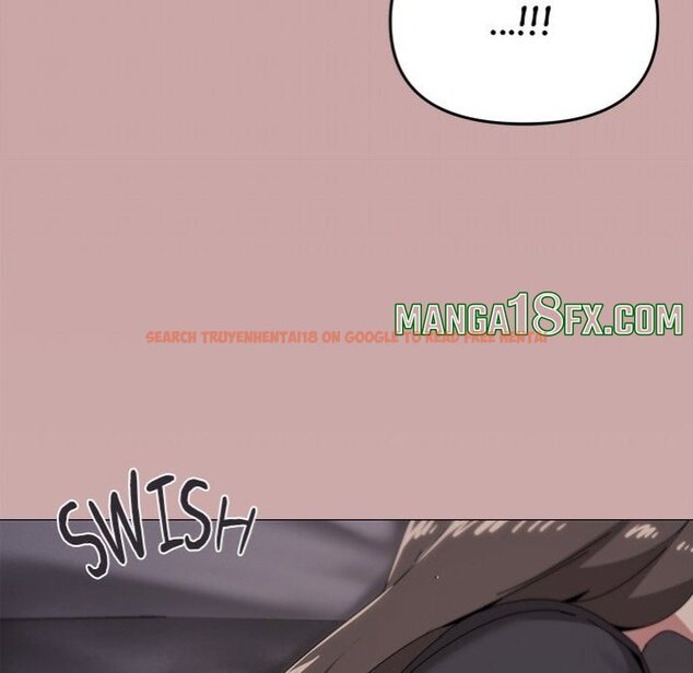 Read Hentai Image 57 977 in comic What’s Wrong With This family? - Chapter 76 - www.hentaitnt.net