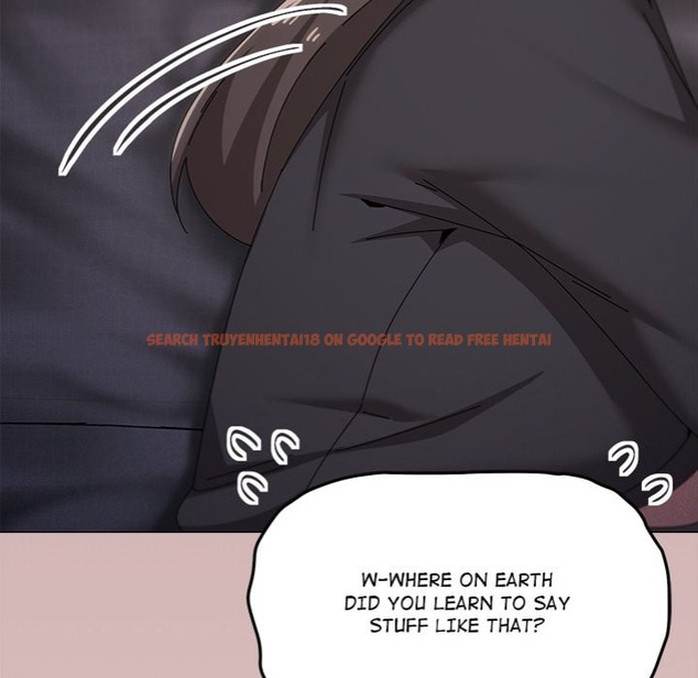 Read Hentai Image 58 08977 in comic What’s Wrong With This family? - Chapter 76 - www.hentaitnt.net