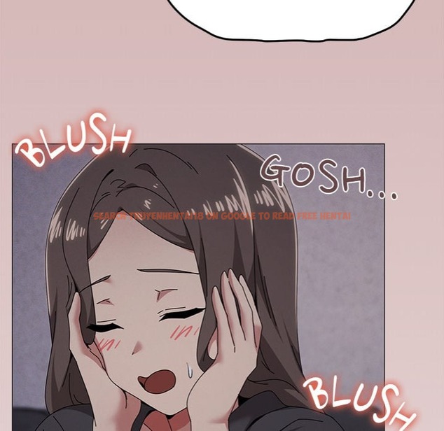 Read Hentai Image 59 08977 in comic What’s Wrong With This family? - Chapter 76 - www.hentaitnt.net