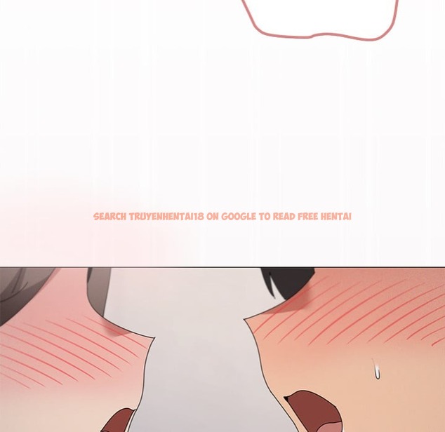 Read Hentai Image 6 08977 in comic What’s Wrong With This family? - Chapter 76 - www.hentaitnt.net