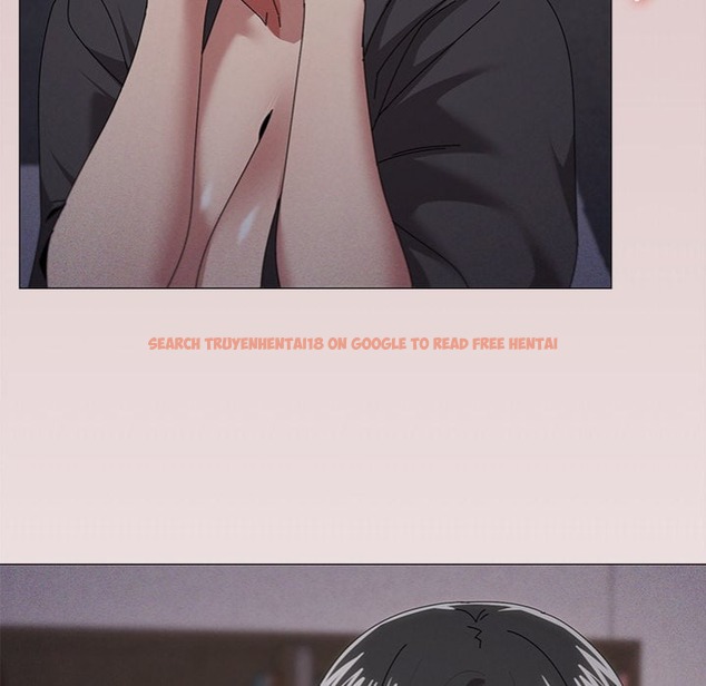 Read Hentai Image 60 08977 in comic What’s Wrong With This family? - Chapter 76 - www.hentaitnt.net