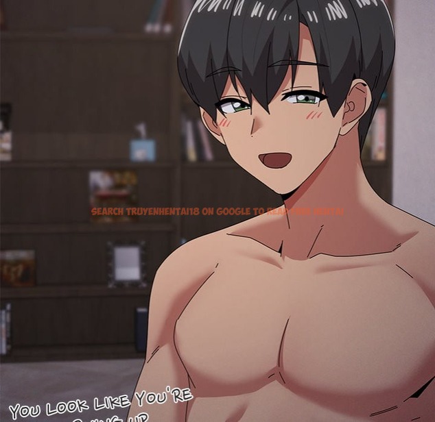 Read Hentai Image 61 08977 in comic What’s Wrong With This family? - Chapter 76 - www.hentaitnt.net