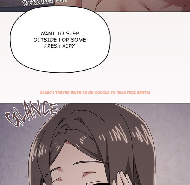 Read Hentai Image 62 08977 in comic What’s Wrong With This family? - Chapter 76 - www.hentaitnt.net