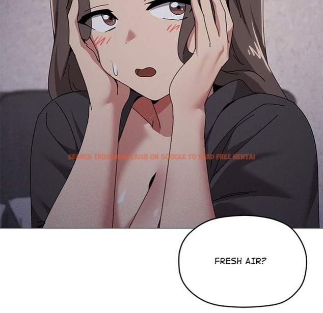 Read Hentai Image 63 08977 in comic What’s Wrong With This family? - Chapter 76 - www.hentaitnt.net