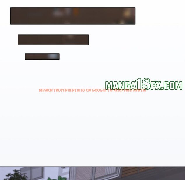 Read Hentai Image 64 977 in comic What’s Wrong With This family? - Chapter 76 - www.hentaitnt.net