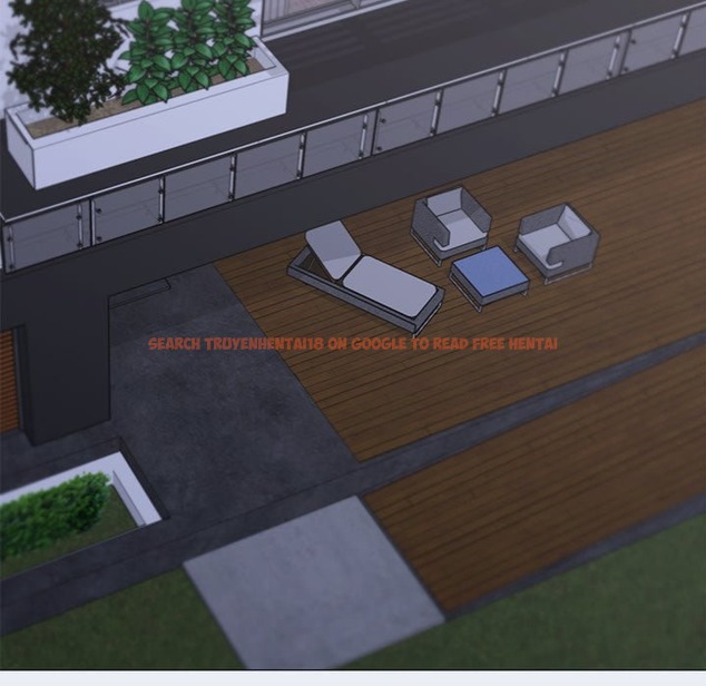 Read Hentai Image 65 08977 in comic What’s Wrong With This family? - Chapter 76 - www.hentaitnt.net