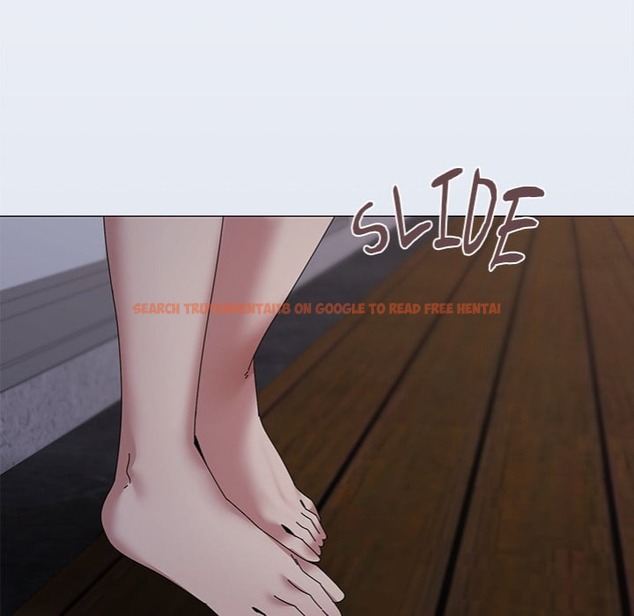 Read Hentai Image 66 08977 in comic What’s Wrong With This family? - Chapter 76 - www.hentaitnt.net