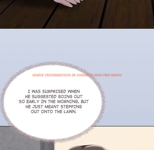 Read Hentai Image 67 08977 in comic What’s Wrong With This family? - Chapter 76 - www.hentaitnt.net