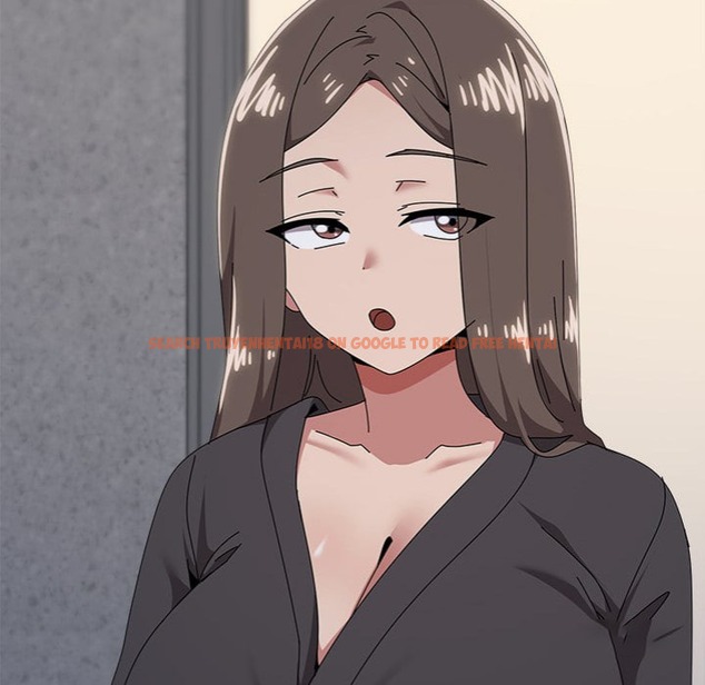 Read Hentai Image 68 08977 in comic What’s Wrong With This family? - Chapter 76 - www.hentaitnt.net