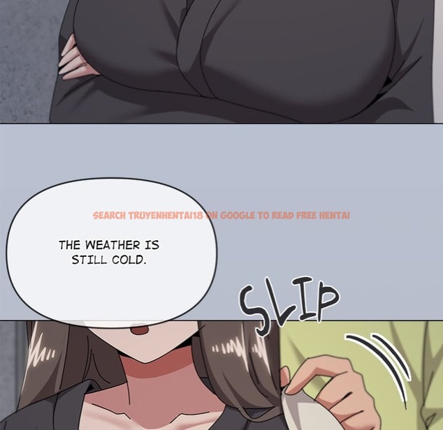 Read Hentai Image 69 08977 in comic What’s Wrong With This family? - Chapter 76 - www.hentaitnt.net