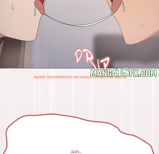 Read Hentai Image 7 977 in comic What’s Wrong With This family? - Chapter 76 - www.hentaitnt.net